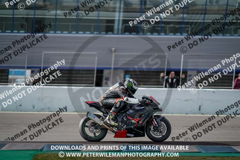 25 to 27th november 2017;Jerez;event digital images;motorbikes;no limits;peter wileman photography;trackday;trackday digital images